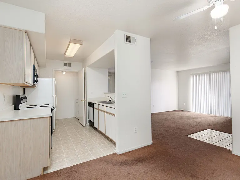2300 Silverado Ranch Blvd #1044-1 — Photo 12