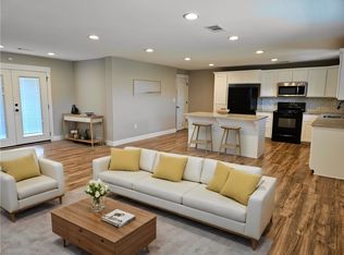 10467 Boston Rd, Summers, AR 72769