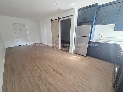 425 E Wellington Ave #1108 Photo 1 425 E Wellington Ave #1108 Photo 1