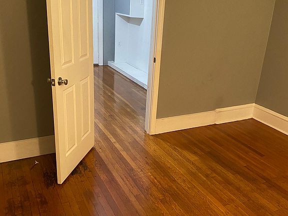 2nd image of 138 Admiral St #1