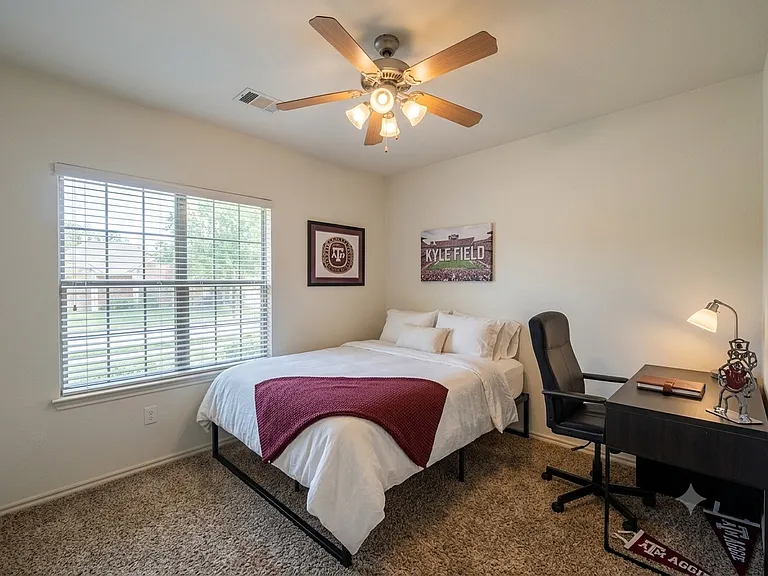 107 Forest Dr — Photo 12