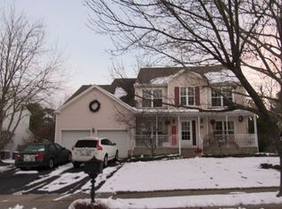 7 Herkimer Ct, Barnegat, NJ 08005