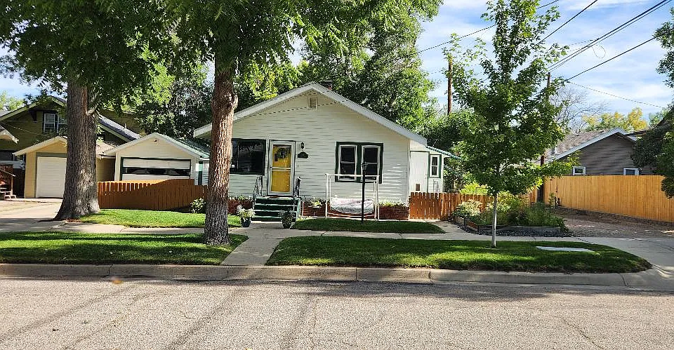 536 Milton Ave