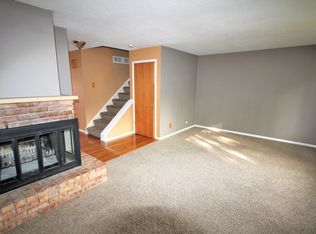 16158 Foliage Ave, Rosemount, MN 55068