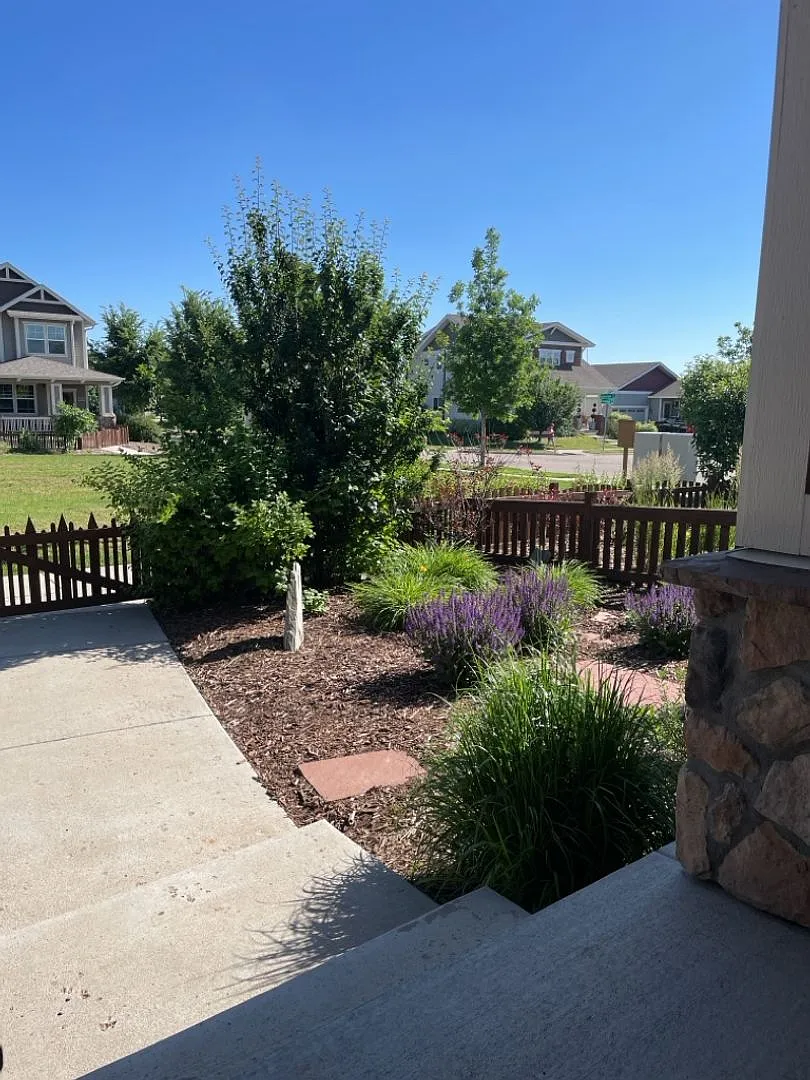 Charming Townhome for Rent in Desirable Rigden Farm (East Fort Collins) — Photo 4