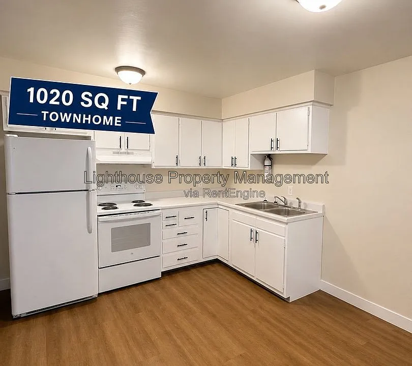 1924 Sunnyside Dr