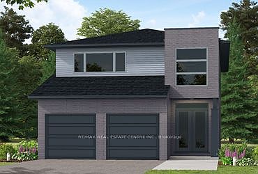 1st image of 99 Maple St