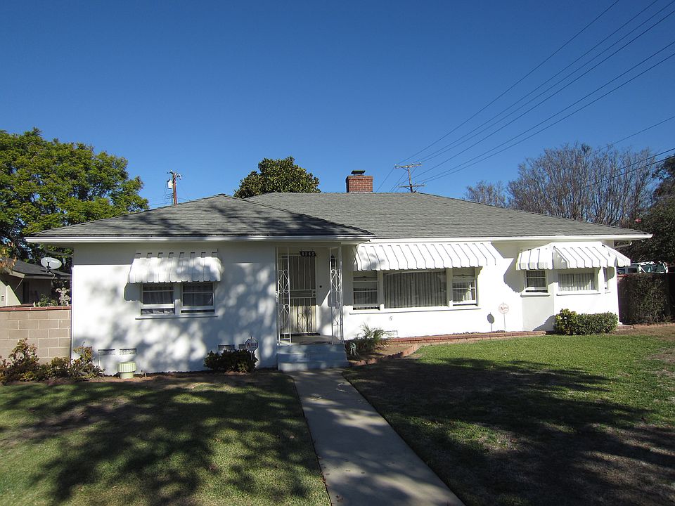 1st image of 1345 E Michelle St
