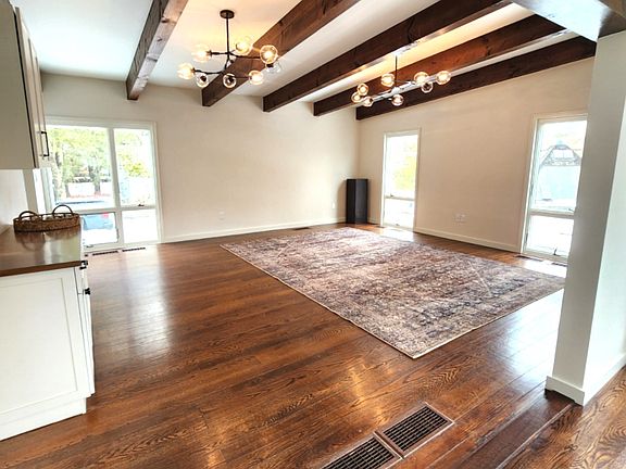 3rd image of (Undisclosed Address)