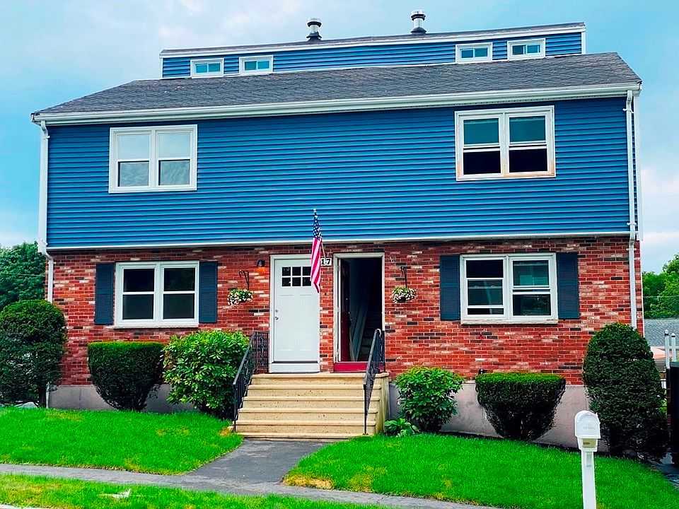 1st image of 17 Jennifer Ln #A