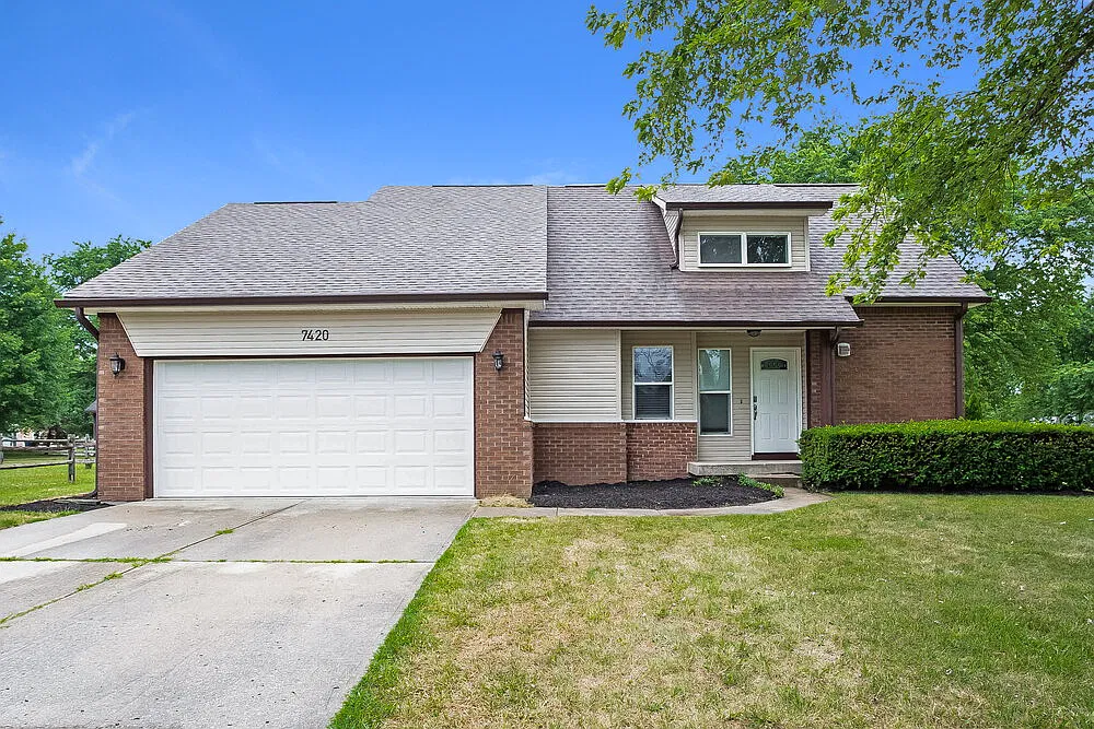3 bed, 2.0 bath, 1685 sqft, $2,005 — Photo 1