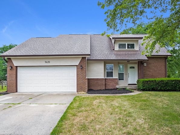 7420 Fairway Circle West Dr