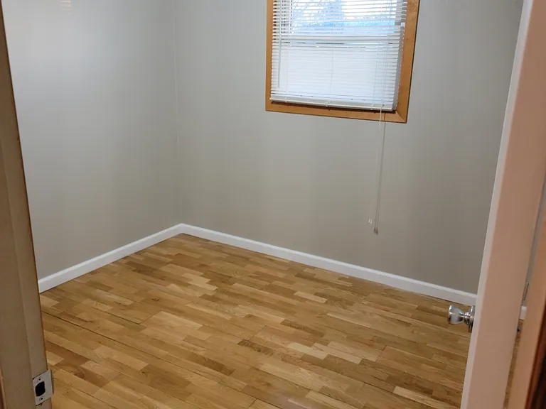 3332 Buckner St — Photo 16