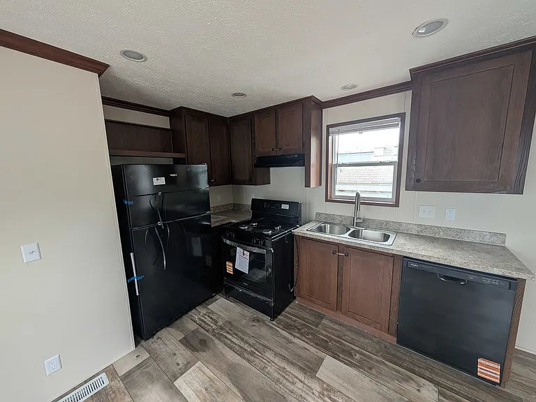 5415 Southern Ct #2 — Photo 6