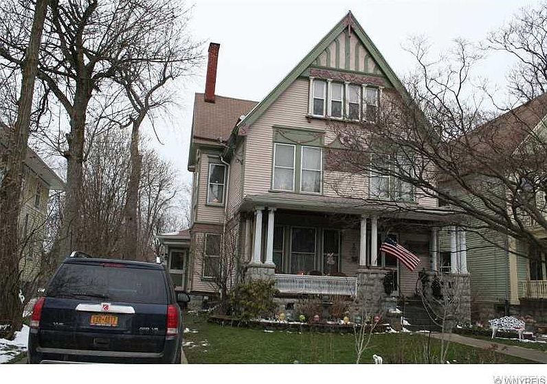 1st image of 356 Crescent Ave
