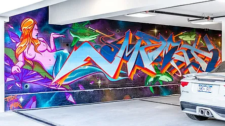 Rented by (LEGACY NOT ACTIVE) DiGiulio Group Real Estate, LLC