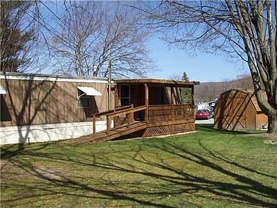 1st image of 51 Cheryl Dr