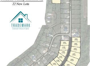 Homes Available Soon, Hidden Valley, Richmond, IN 47374