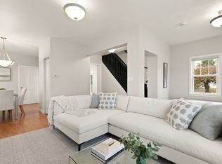 93 Bay State Rd, Methuen, MA 01844