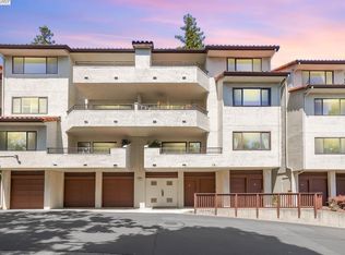 22135 Sevilla Rd APT 42, Hayward, CA 94541