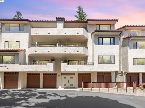 22135 Sevilla Rd APT 42, Hayward, CA 94541