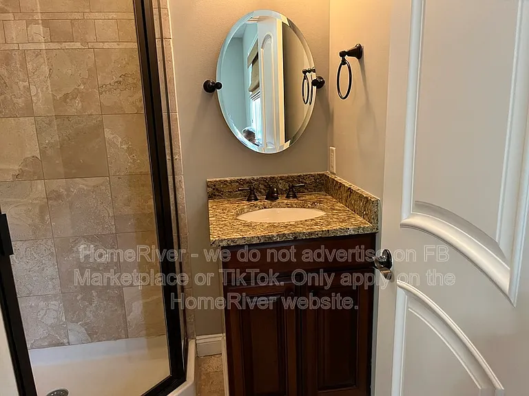 4 Pritchard Way NE — Photo 26