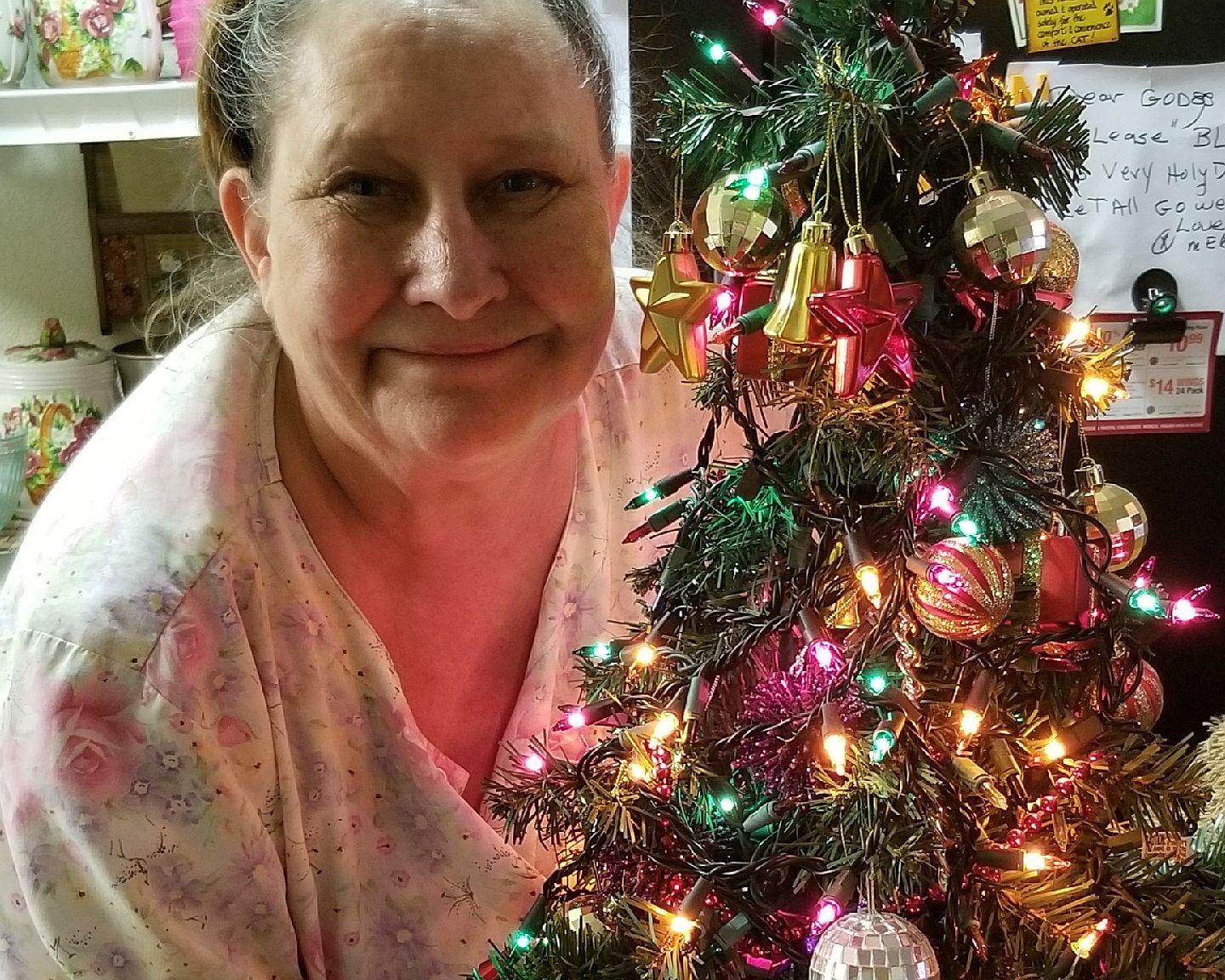 59 Muckelemi St APT 112, San Juan Bautista, CA 95045 Zillow