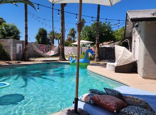 6744 S Stanley Pl, Tempe, AZ 85283