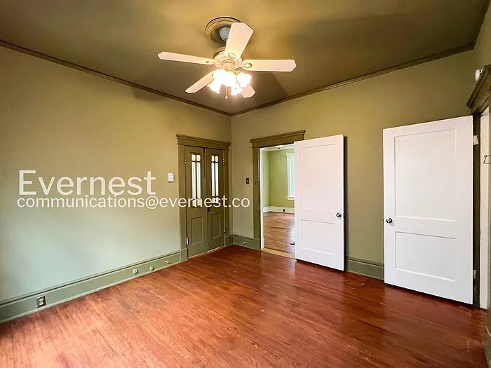 426 Garland St — Photo 12