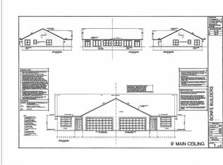 1485 Quasar Ct S, Lakeland, MN 55043