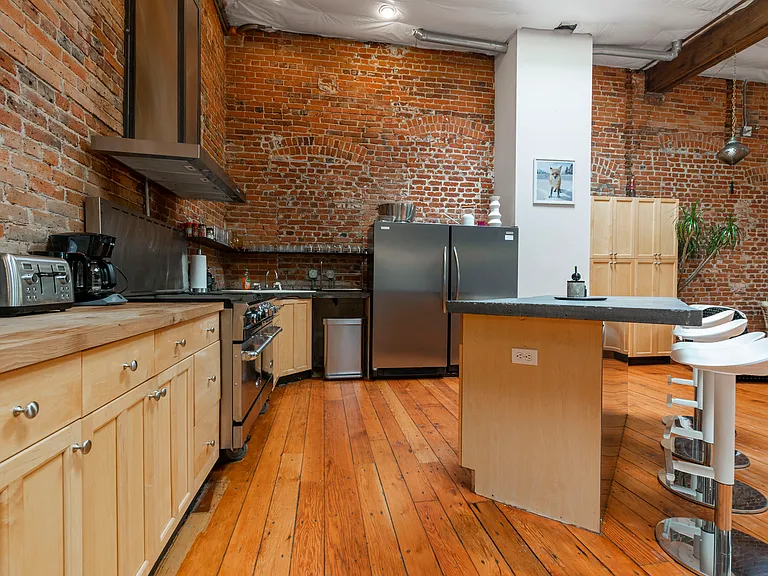 3799 N Williams St #B — Photo 29