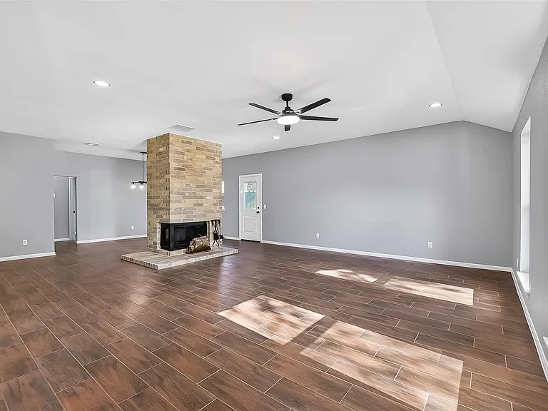3238 E Rangecrest Pl — Photo 6
