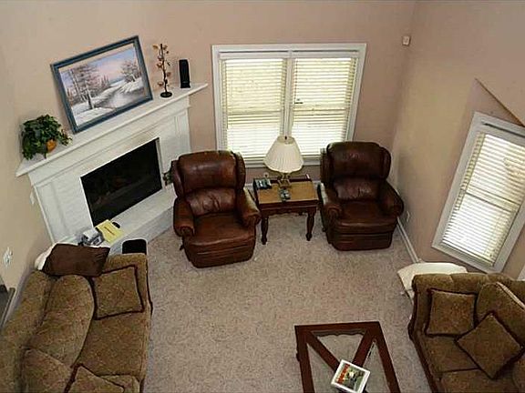 3rd image of 8310 E County Road 1000 N