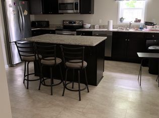 85 Liberty St, Oswego, NY 13126