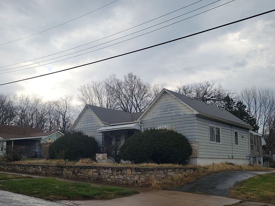 1st image of 813 N Osage St