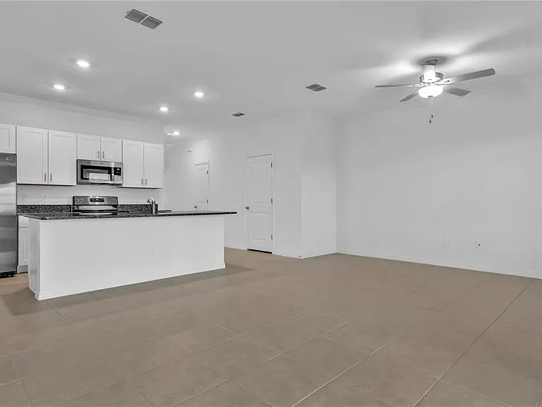 8948 Gallantree Pl — Photo 12