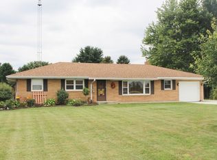 559 Penrose Rd, Dixon, IL 61021