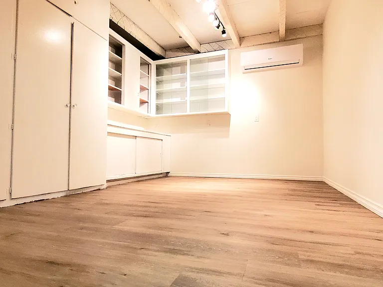 2311 El Paseo St #2 — Photo 7