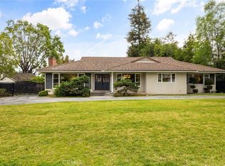 656 Gloria Rd, Arcadia, CA 91006