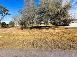 2506 51st St SW #14, Lehigh Acres, FL 33976