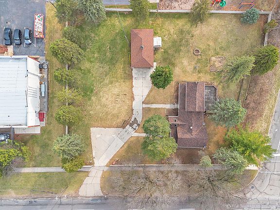 3rd image of 8202 N Inkster Rd