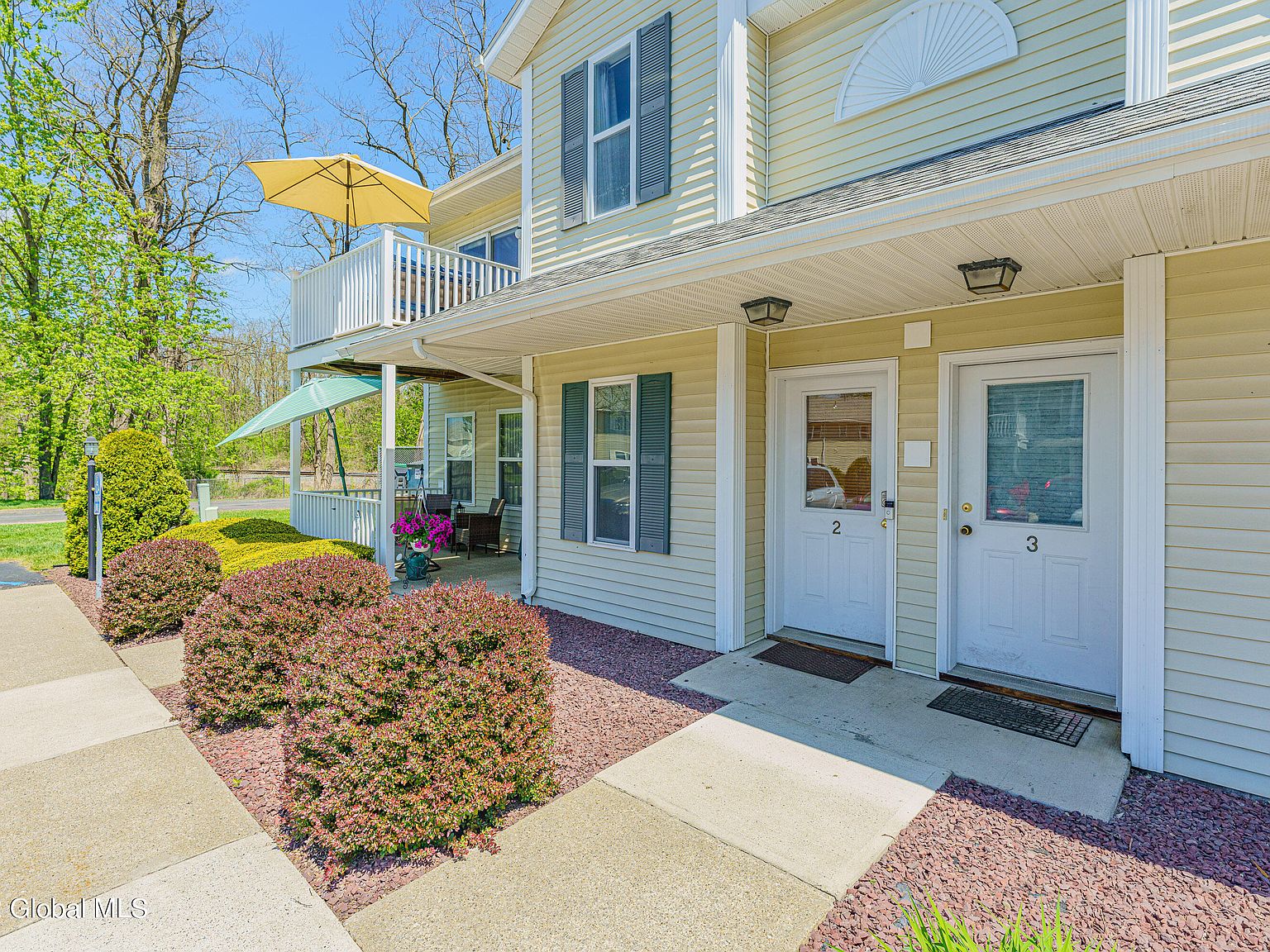 1902 Cambridge Manor Drive, Scotia, NY 12302 Zillow