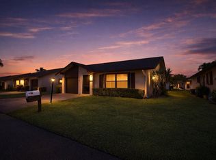 3305 Silver Buttonwood Dr, Greenacres, FL 33463