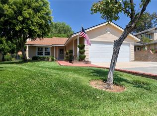 27921 Beechnut Cir, Santa Clarita, CA 91354