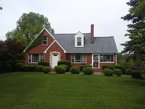 4101 Cove Rd NW Photo 1