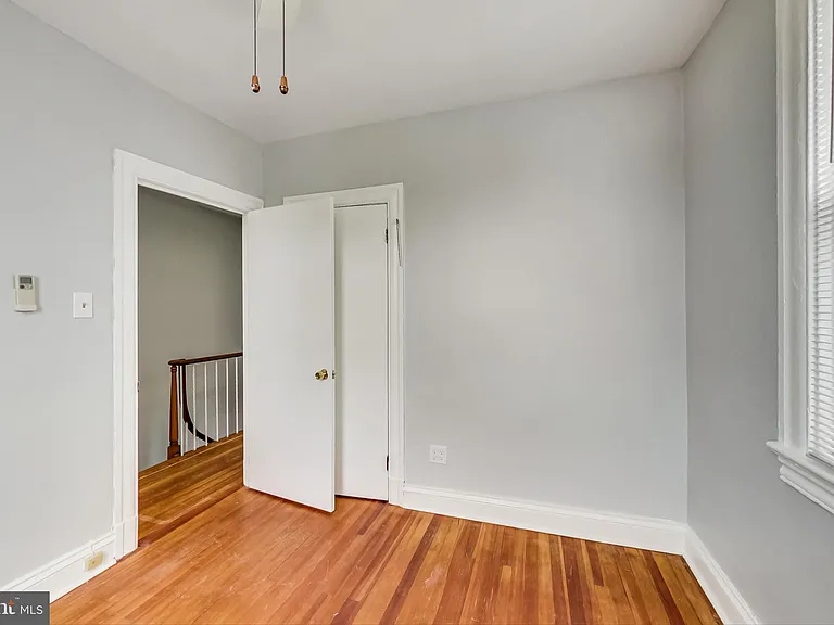 6203 8th St NW — Photo 24