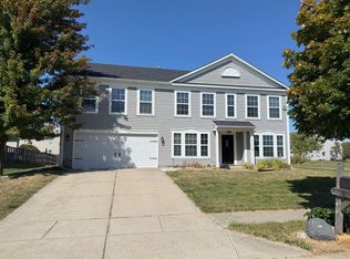 420 Smokey Hill Rd, West Lafayette, IN 47906