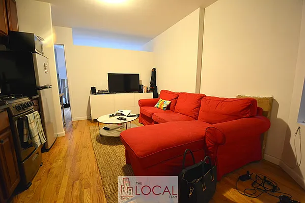 Rented by Keller Williams NYC | media 20