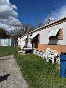 12115 Wick Ln, Lolo, MT, 59847