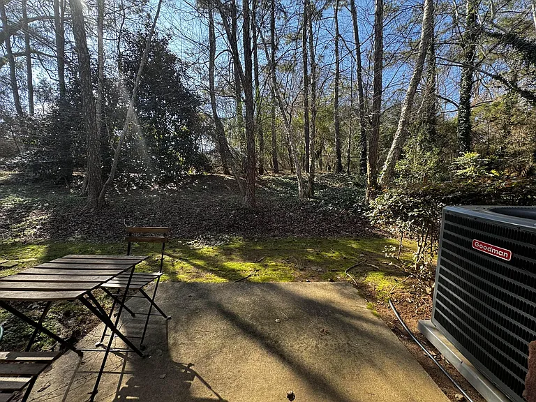 101 Wood Lake Dr #507 — Photo 13